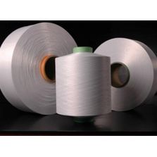  Polyester Full Draw Yarn